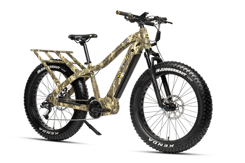 Apex Sport
