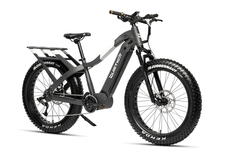Apex Sport