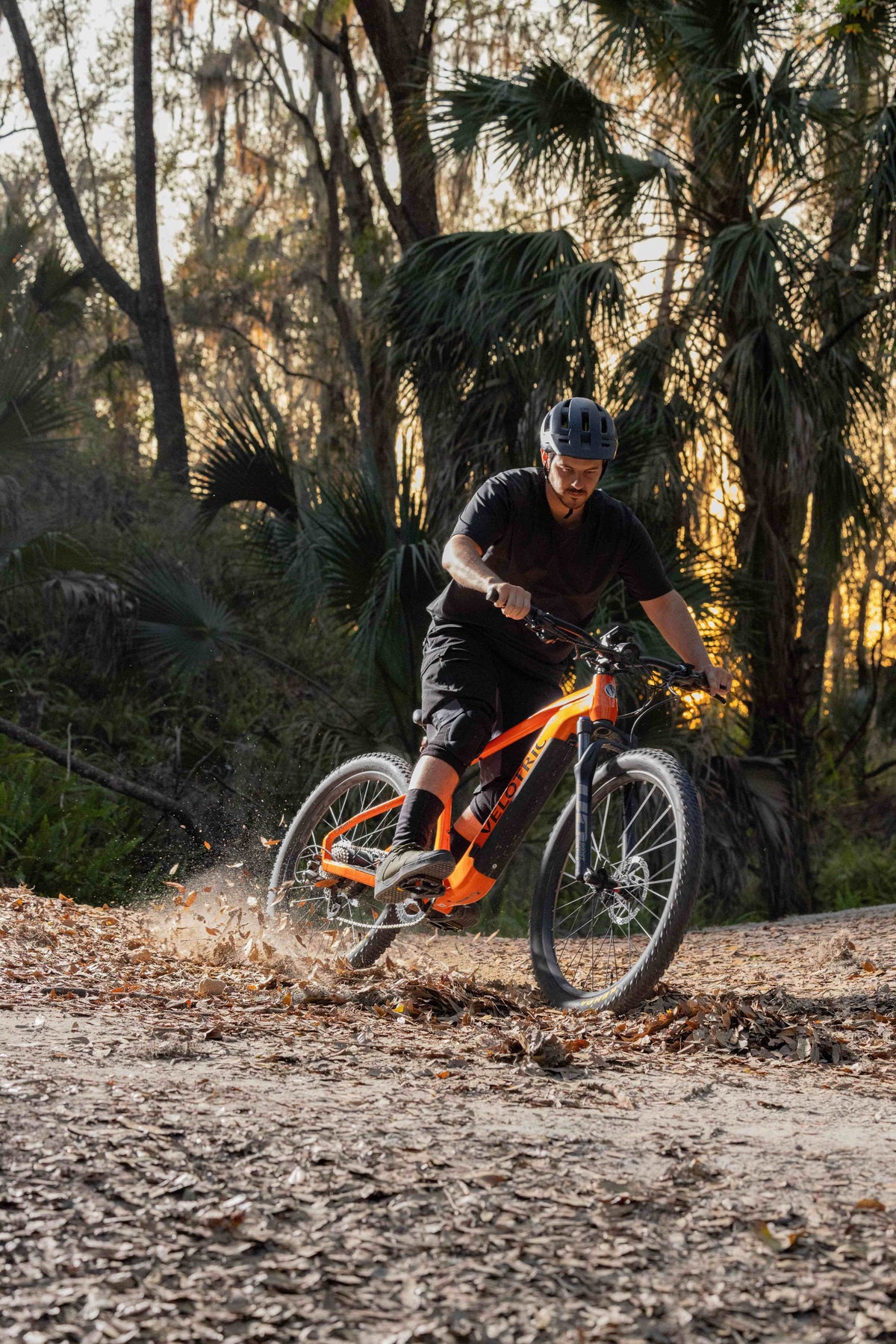 Velotric Summit 1 Ebike product image 21