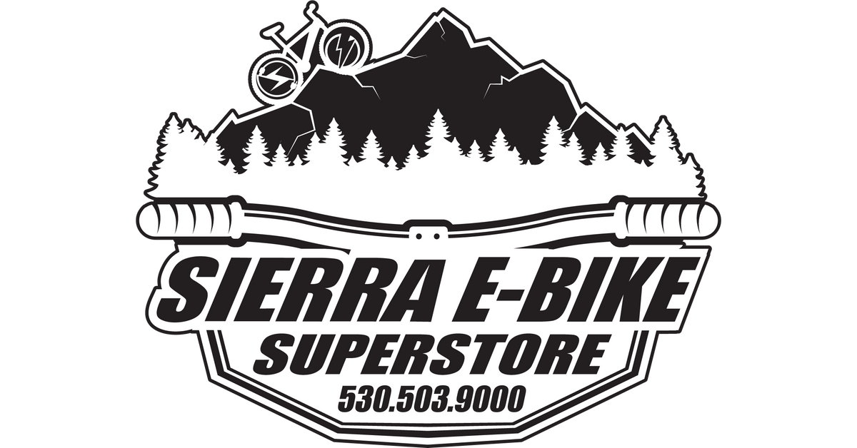 The discount cycle superstore