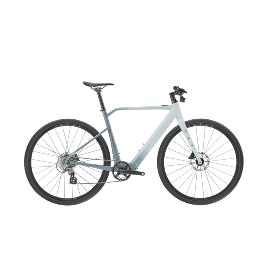 Velotric T1 Ebike in Frozen Blue product image 2