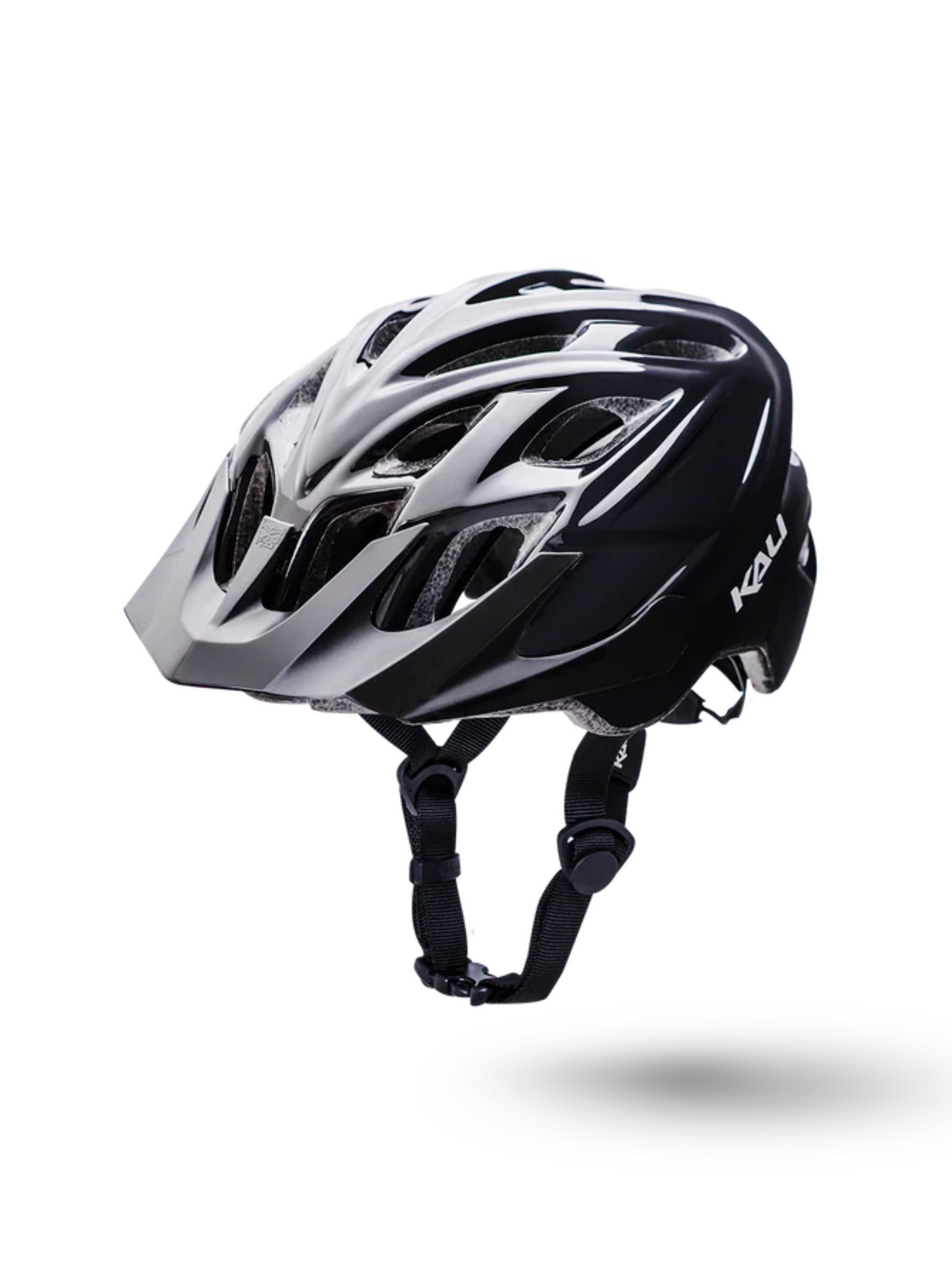 Kali Protectives - Chakra Solo