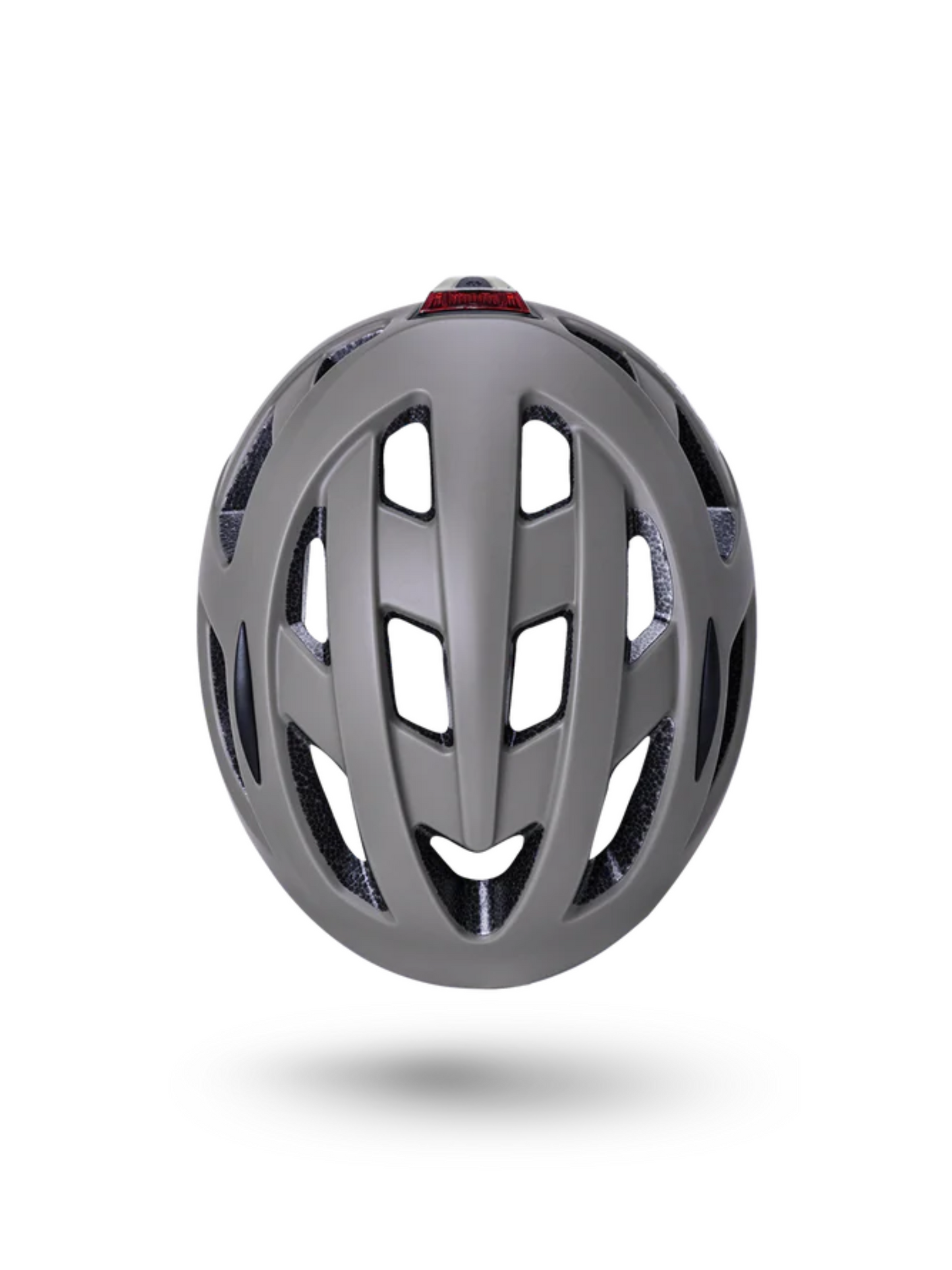 Kali Protectives - Central