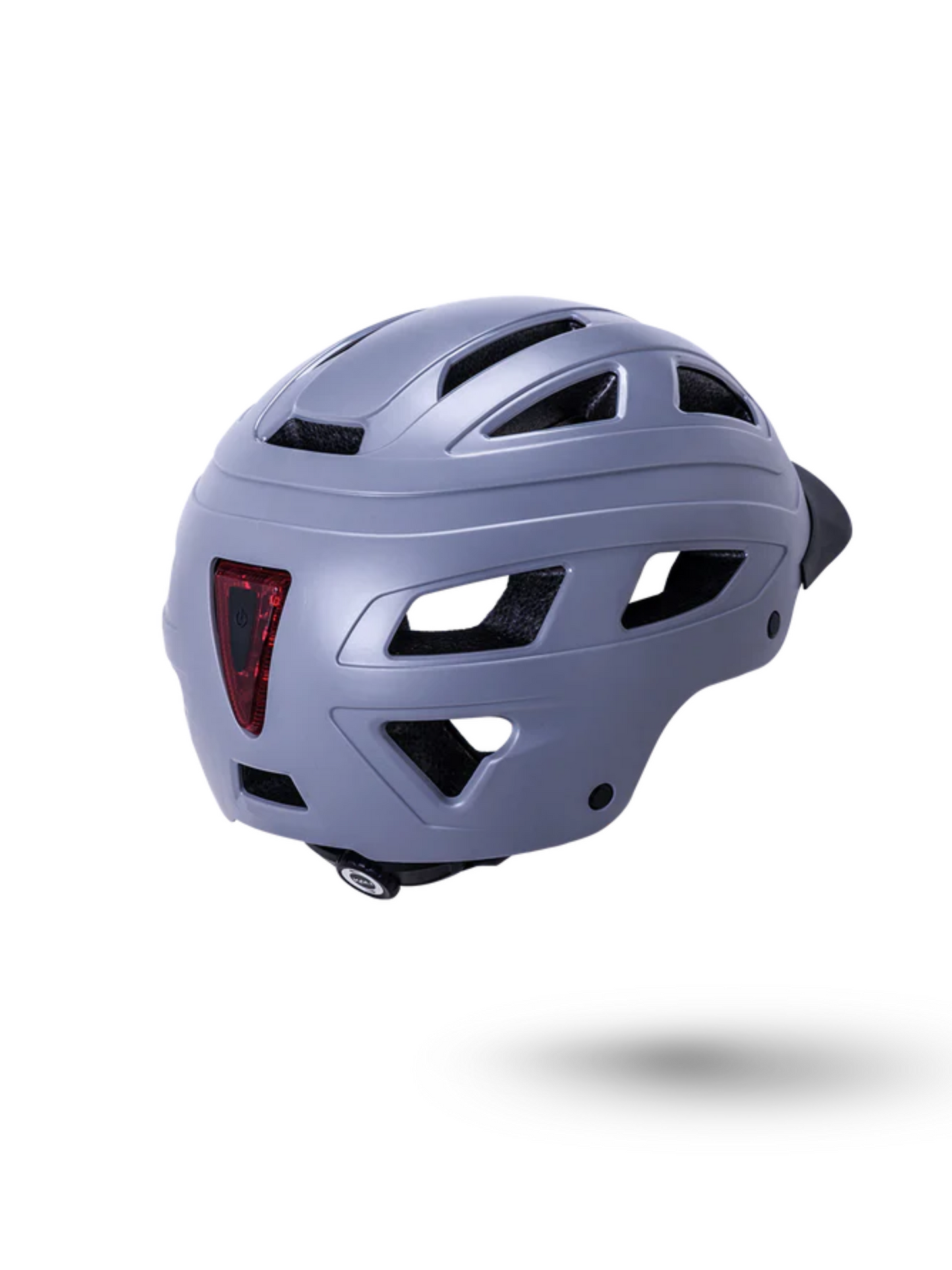 Kali Protectives - Cruz