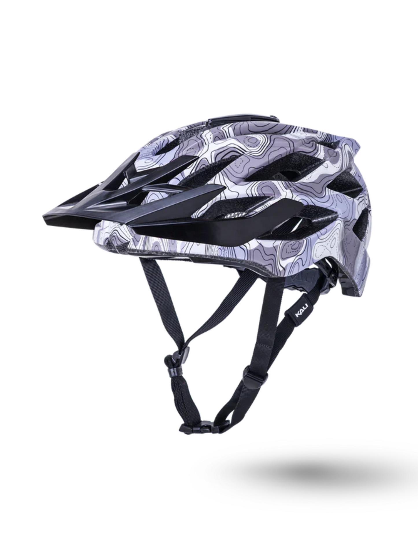 Kali Protectives - Lunati