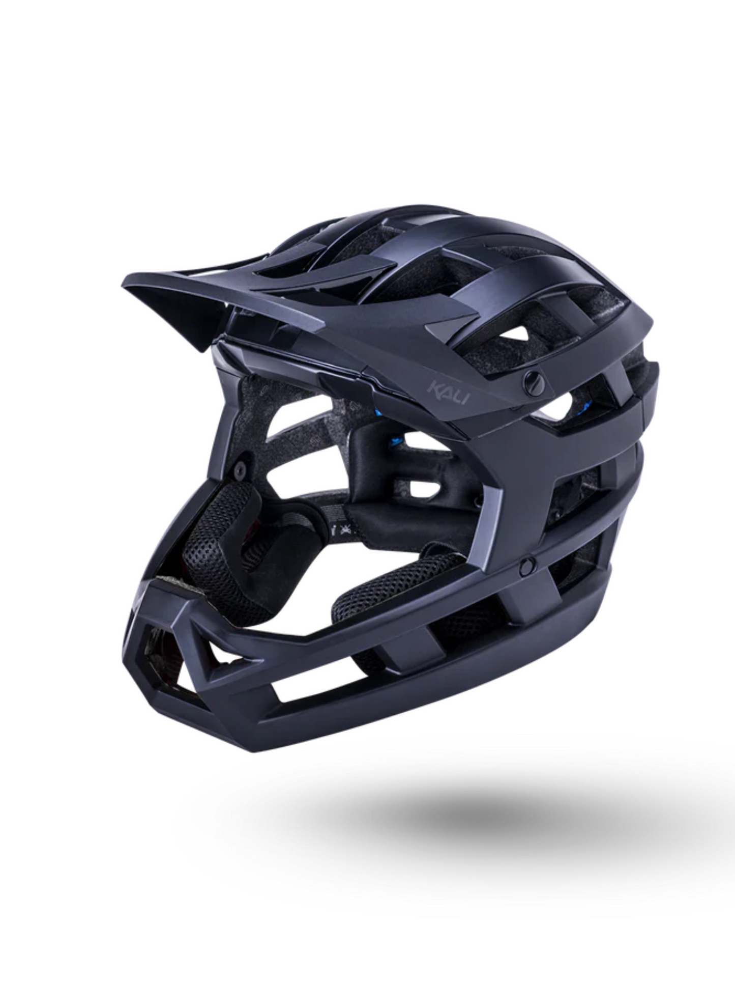 Kali Protectives - Invader 2.0
