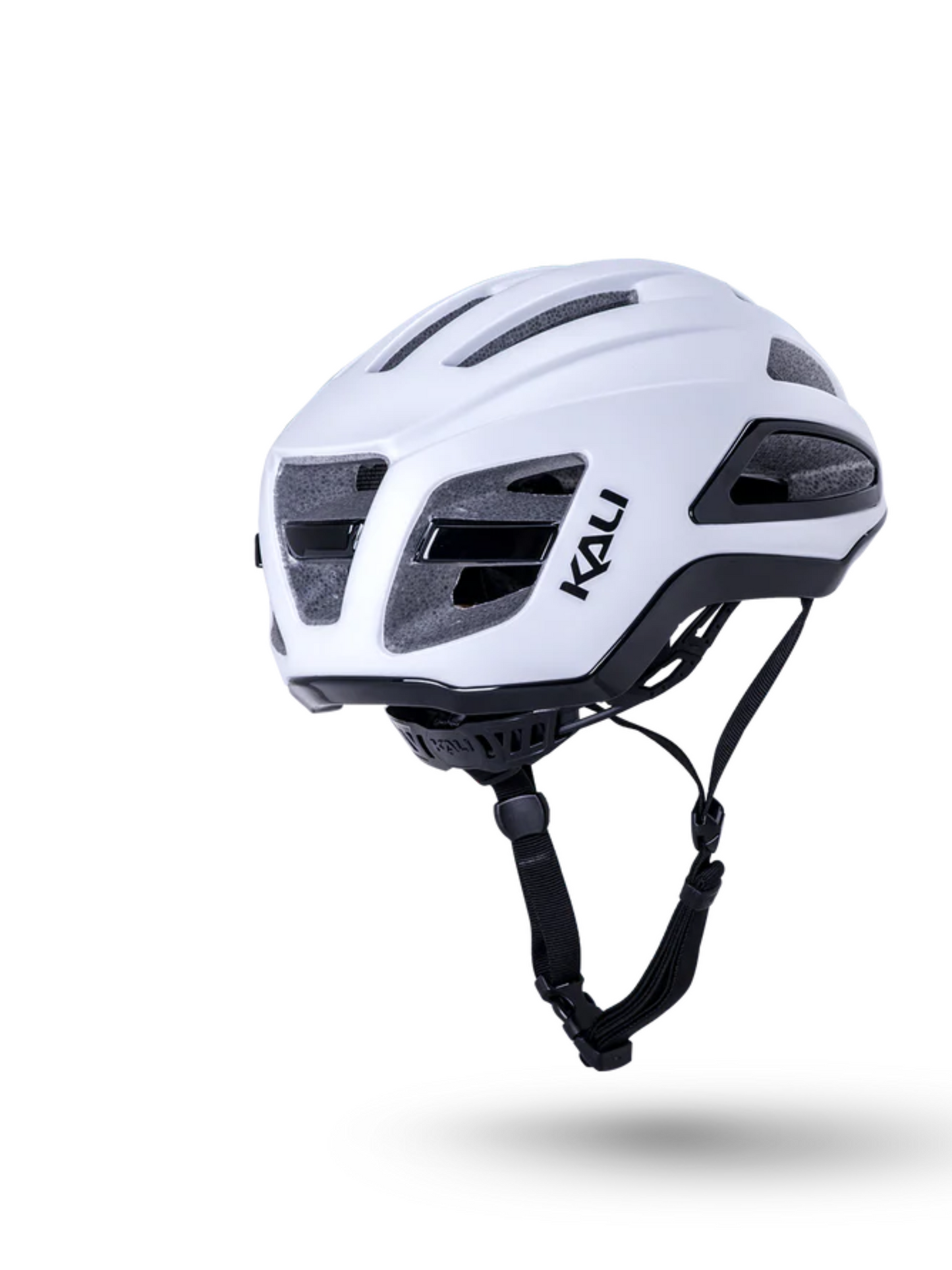 Kali Protectives - Uno