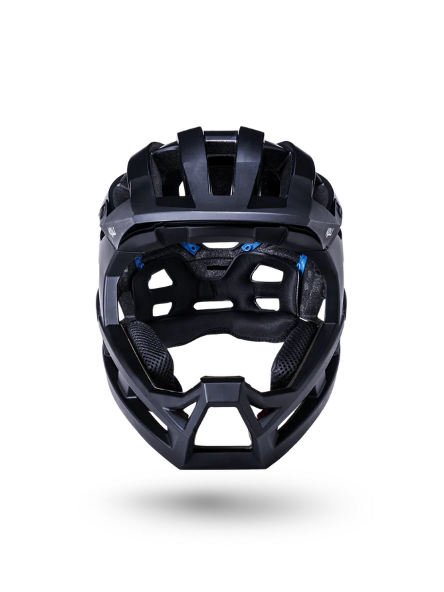 Kali Protectives - Invader 2.0