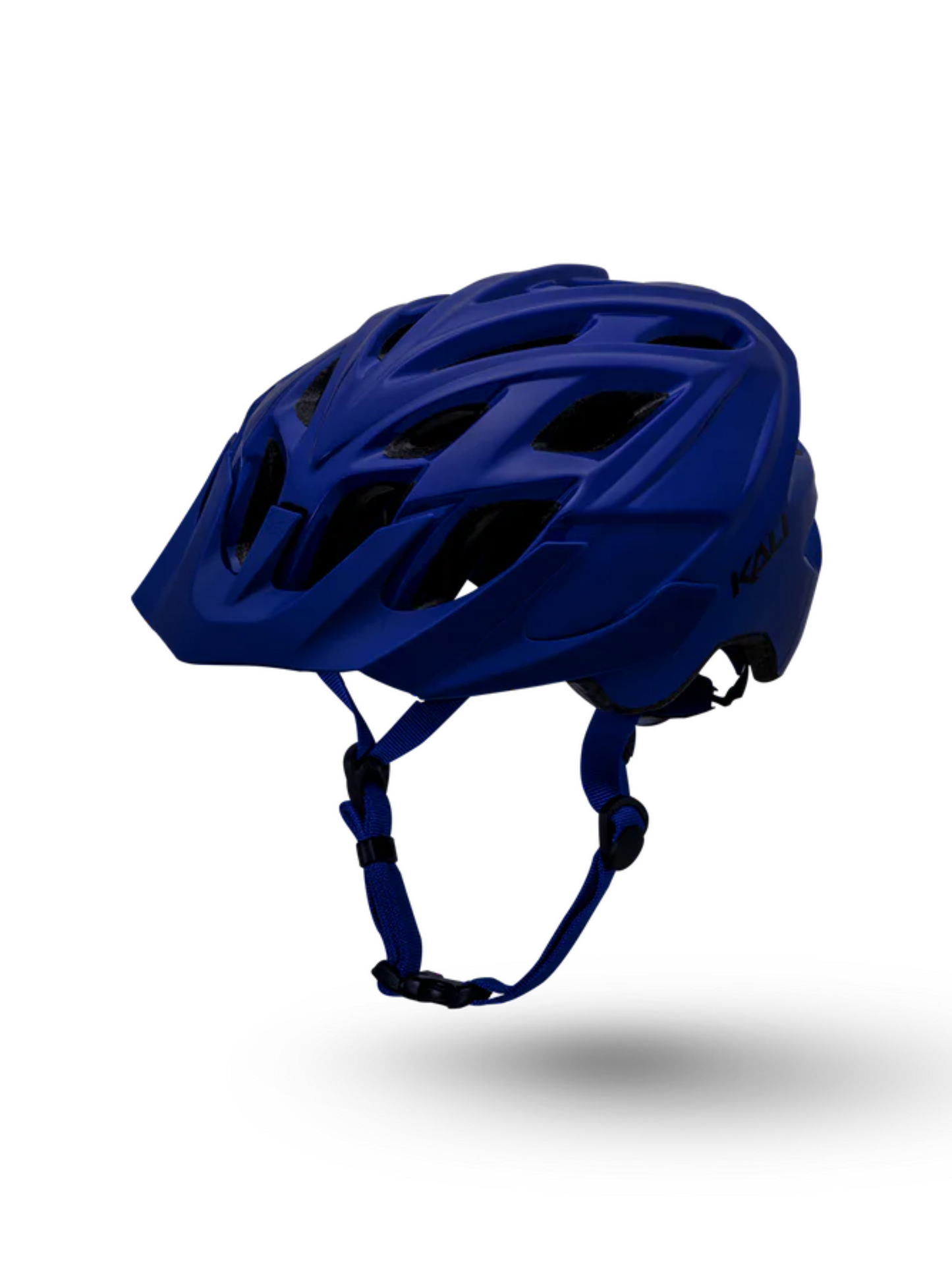 Kali Protectives - Chakra Solo