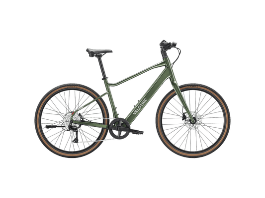 Velotric Tempo Ebike product image 2