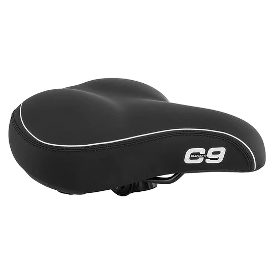 Cloud 9 - Cruiser Select