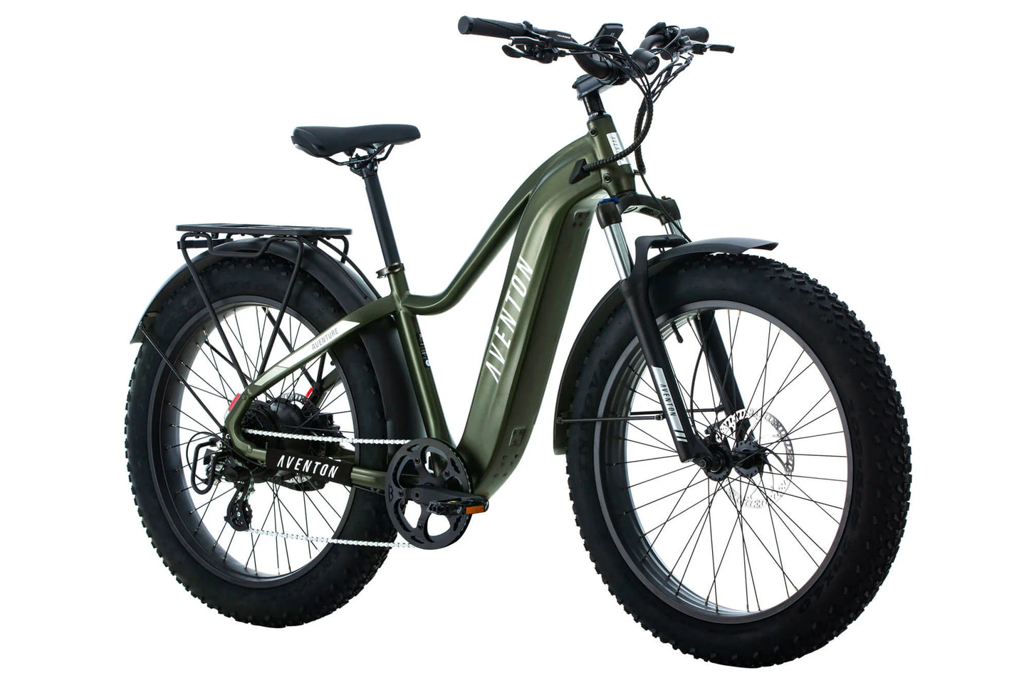 Aventure.2 Ebike