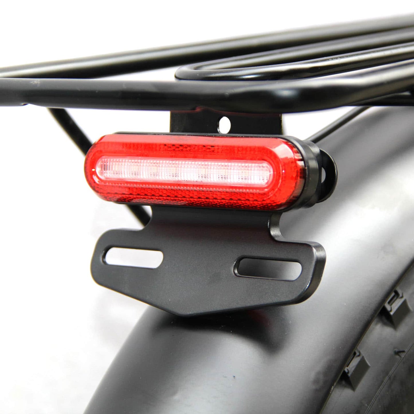 Royal X (Bafang Hub-Drive Motor 750W / 48V 14Ah)