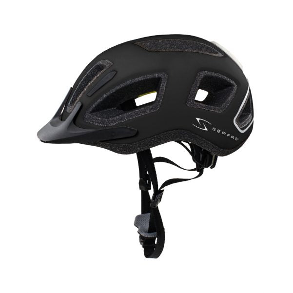 HT-400/404 Metro Helmet