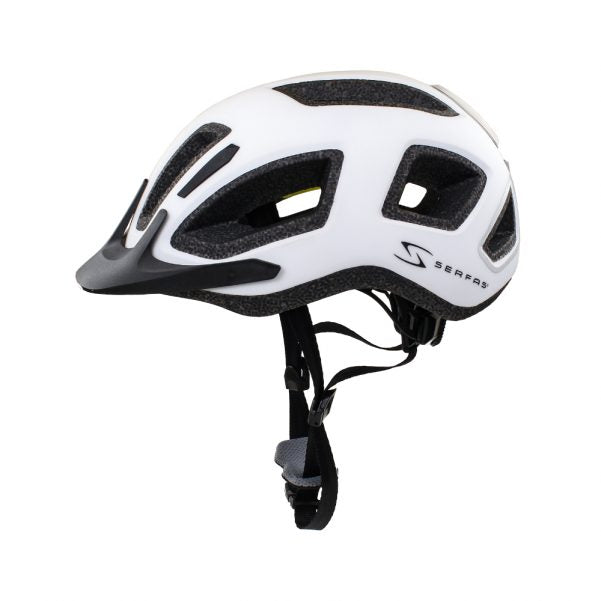 HT-400/404 Metro Helmet
