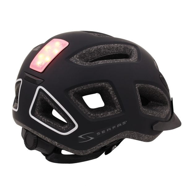 HT-400/404 Metro Helmet