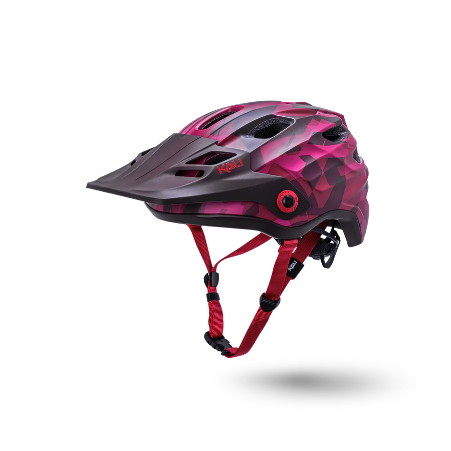 Kali Protectives - Maya 3.0