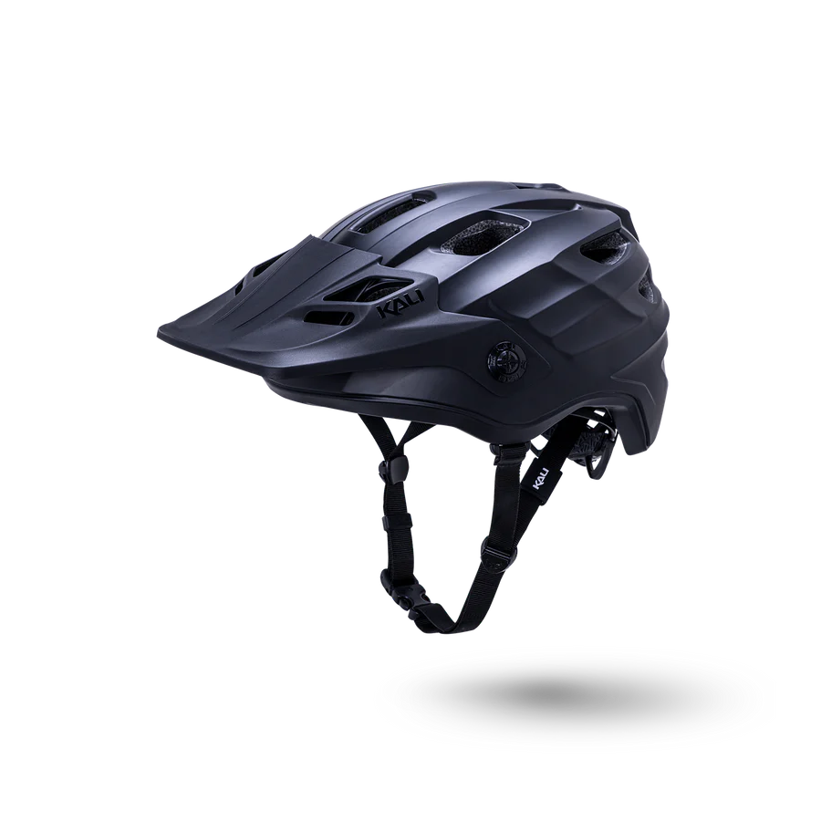 Kali Protectives - Maya 3.0