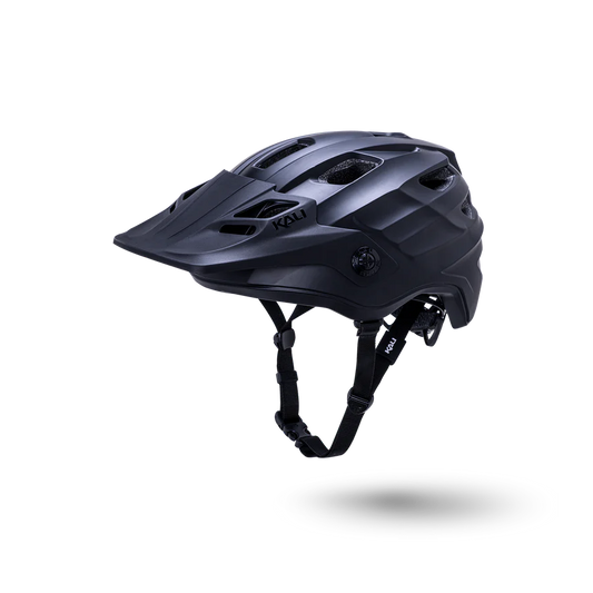 Kali Protectives - Maya 3.0