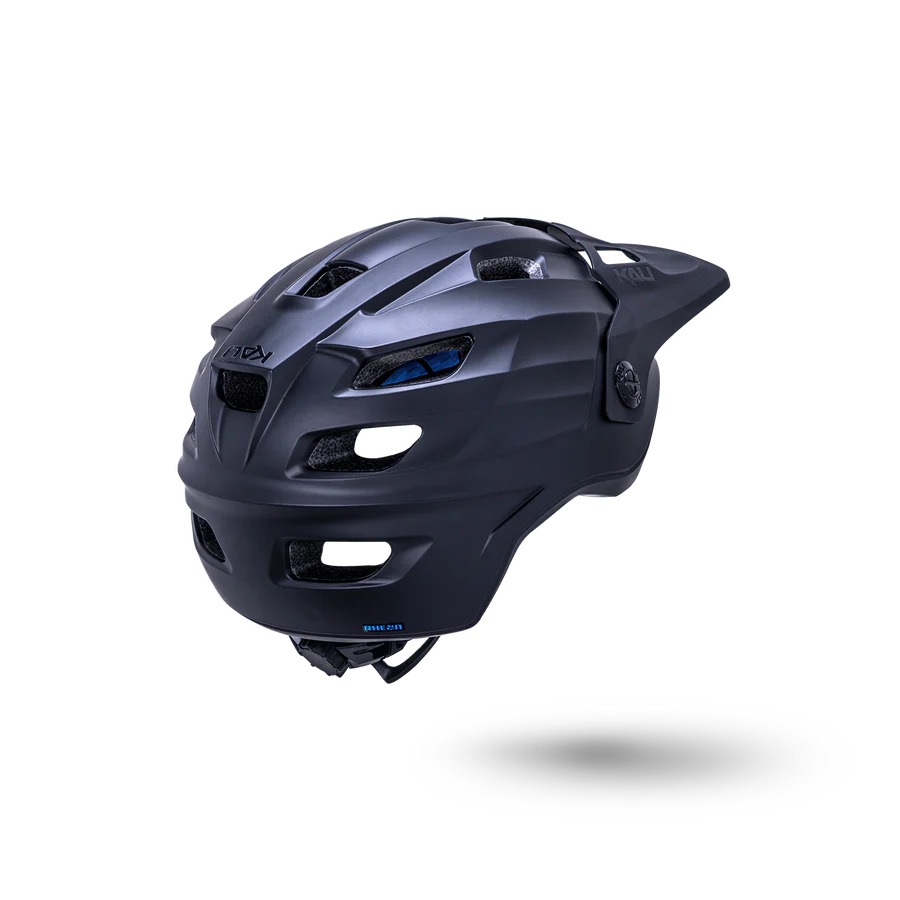 Kali Protectives - Maya 3.0