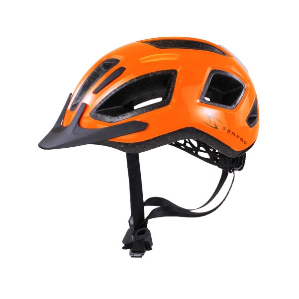 HT-400/404 Metro Helmet