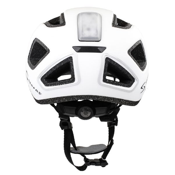 HT-400/404 Metro Helmet