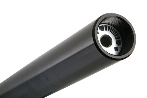 SR Suntour NCX Suspension Seat Post
