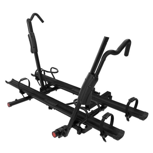 Hollywood Racks HR3500-E TRS E-Bike Hitch Rack