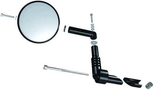 Mirrycle Mirror