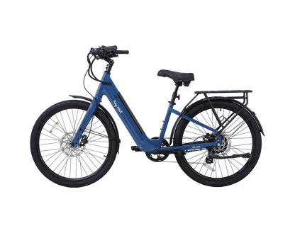 AIMA Key West 2.0 Ebike - view 21