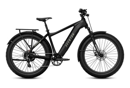 Aventon Aventure 3 Ebike - view 2