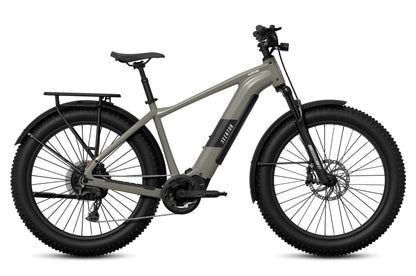 Aventon Aventure M Ebike - view 3