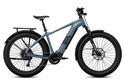 Aventon Aventure M Ebike - view 2
