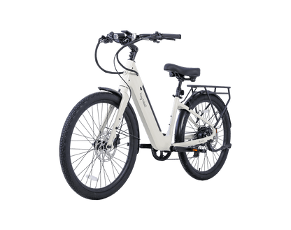 AIMA Key West 2.0 Ebike - view 7