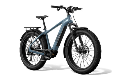Aventon Aventure M Ebike - view 8
