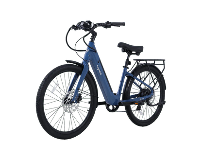 AIMA Key West 2.0 Ebike - view 23