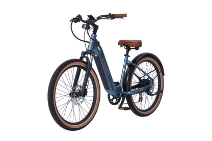 AIMA Santa Monica E-bike