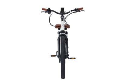 AIMA Santa Monica E-bike