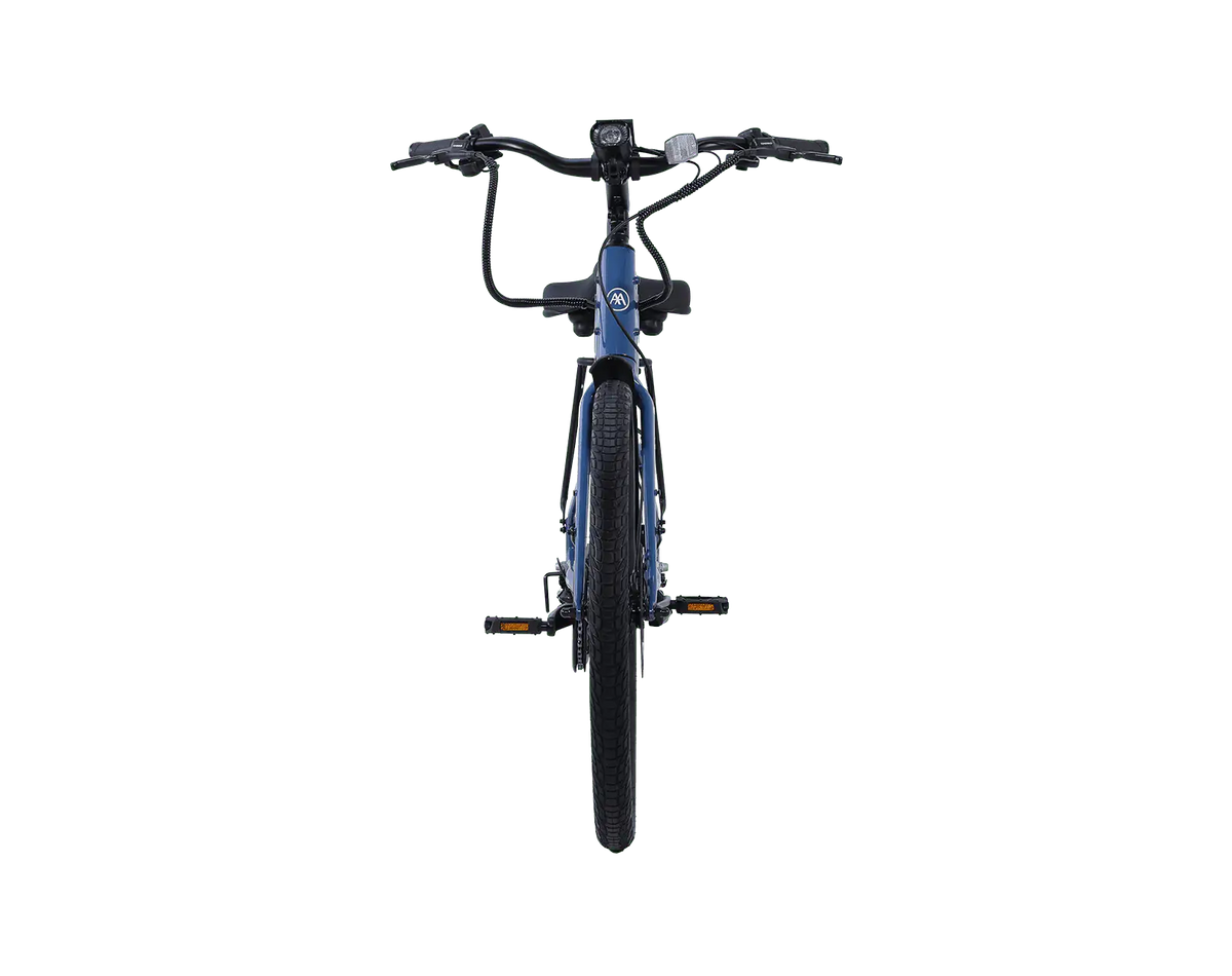 AIMA Key West 2.0 Ebike - view 24