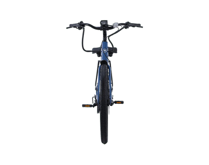 AIMA Key West 2.0 Ebike - view 24