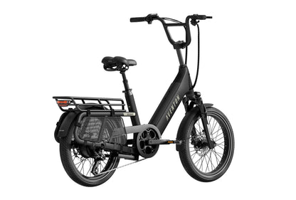 Aventon Abound SR Ebike - view 10