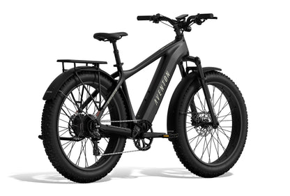 Aventon Aventure 3 Ebike - view 6