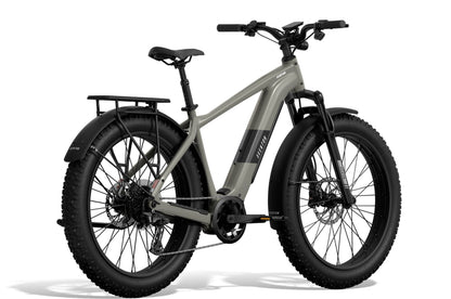 Aventon Aventure M Ebike - view 7