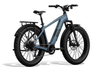 Aventon Aventure M Ebike - view 9