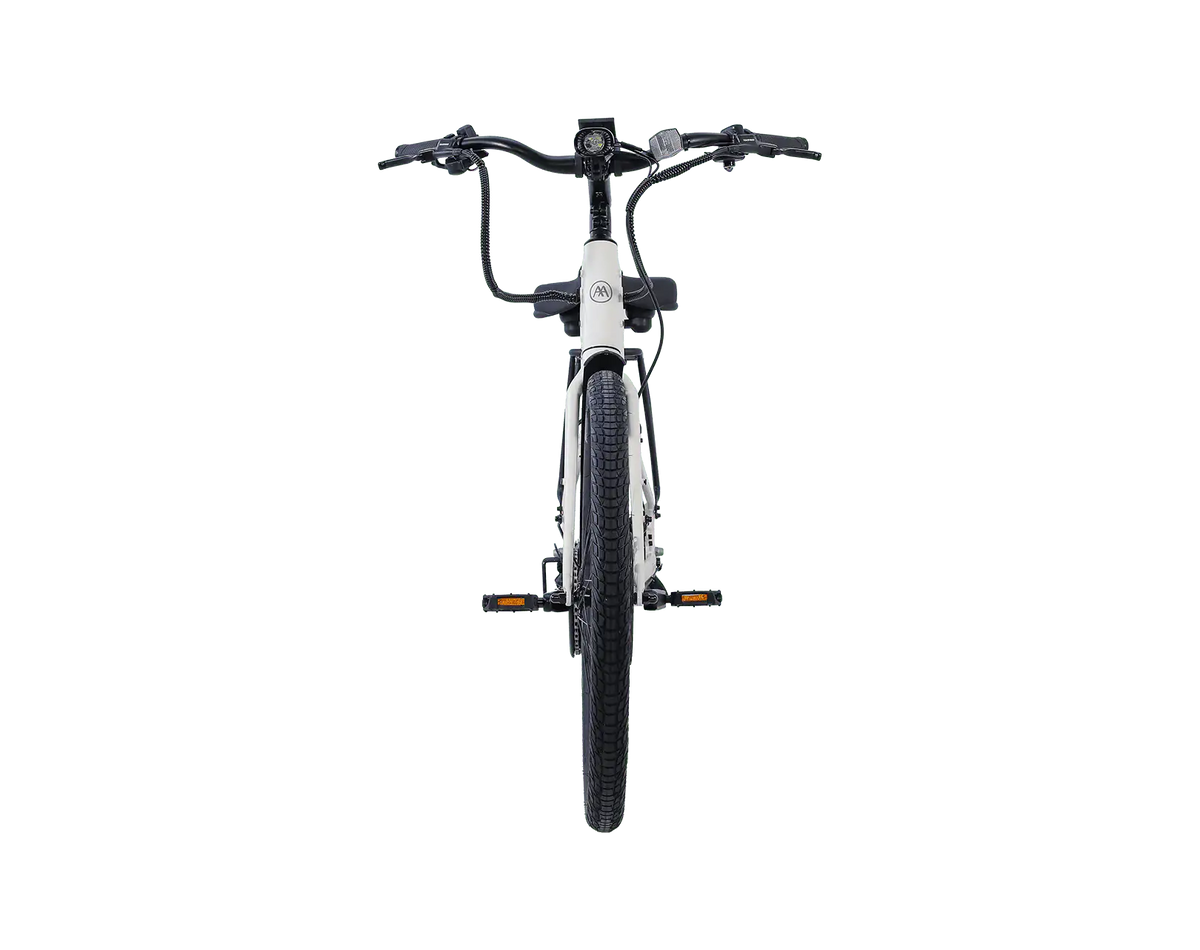 AIMA Key West 2.0 Ebike - view 8