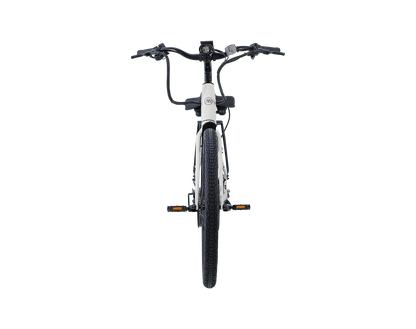 AIMA Key West 2.0 Ebike - view 8