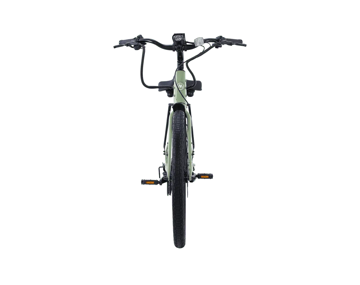 AIMA Key West 2.0 Ebike - view 16