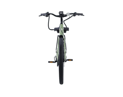 AIMA Key West 2.0 Ebike - view 16