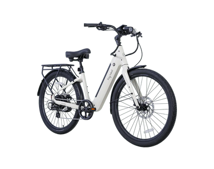 AIMA Key West 2.0 Ebike - view 13