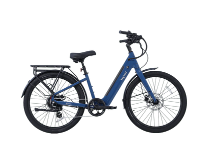 AIMA Key West 2.0 Ebike - view 18